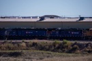 Exploring the BNSF Valley Sub