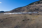 AMTK 145 Leads the Zephyr