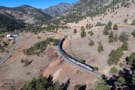 AMTK 145 Leads the Zephyr