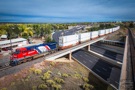 BNSF 2026 Leading on the Joint Line
