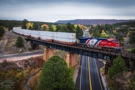 BNSF 2026 Leading on the Joint Line