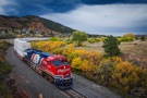 BNSF 2026 Leading on the Joint Line