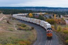 BNSF 2026 Leading on the Joint Line